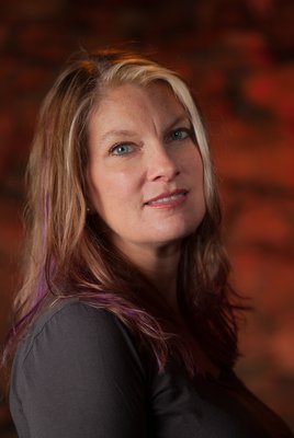 Photo of author Debra Dunbar Photo of author Debra Dunbar